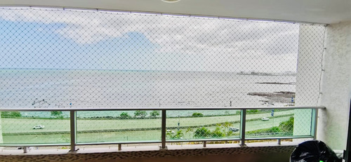 Imagen 4 de 14 de Apartamento En Venta En Terrawind San Francisco Jg217647