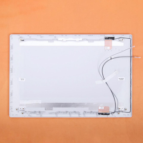 Para Lenovo Ideapad 320-15abr 320-15ikb 320-15isk Lcd Tampa