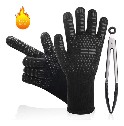 Estilo Dispensador Azul * Ll-n010 - Barbacoa Resistente Al C