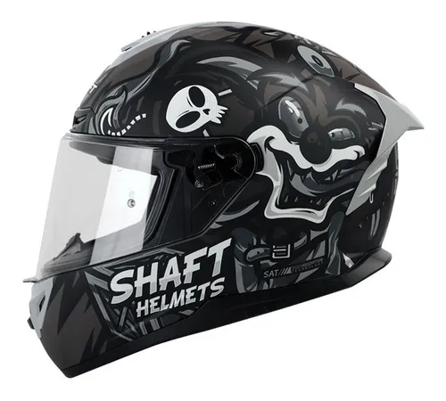 Casco shaft 542 hotsell
