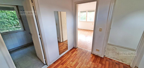 Imagen 30 de 30 de Casa 8 Ambientes En Venta - Las Lomas-golf
