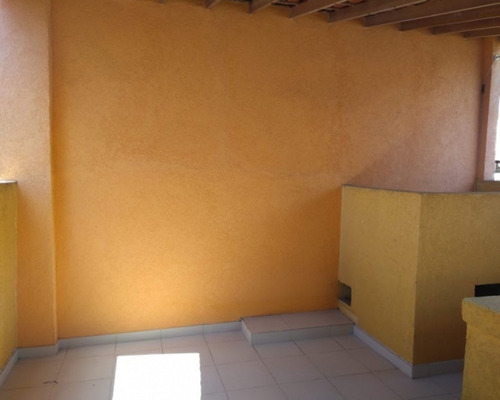 Belo Sobrado Jardim Maria Virginia - 1230-sod - 67750051