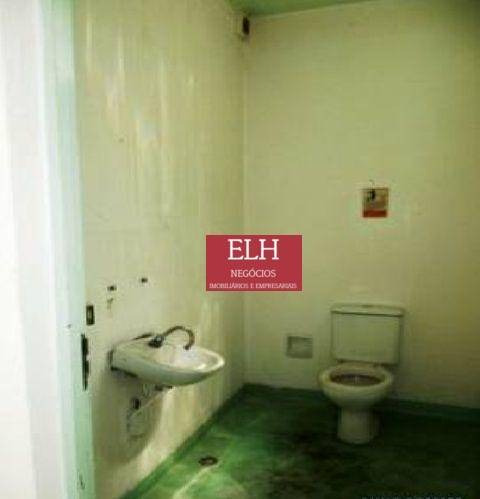 Imagem 14 de 30 de Loja, 450 M² - Venda Por R$ 4.100.000,00 Ou Aluguel Por R$ 18.000,00/mês - Jardim Paulista - São Paulo/sp - Lo0087