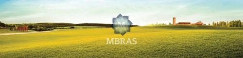 Imagem 7 de 8 de Linda Casa Em Porto Feliz - Moderníssima - 5 Suítes - Mb13431