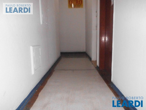 Imagem 2 de 12 de Comercial - Pinheiros - Sp - 522626
