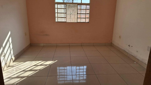 Imóvel Residencial A Venda