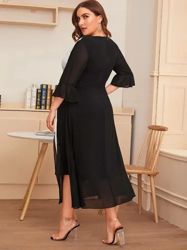 Ropa xxl patronato new arrivals