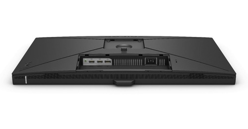Monitor Gamer Benq Mobiuz Ex2710 Freesync 1080p