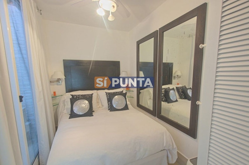 Imagen 12 de 23 de Departamento De 3 Dormitorios En Alquiler En Manantiales
