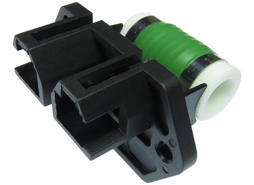 Resistencia Electro Fiat  Palio/siena 1996-2010