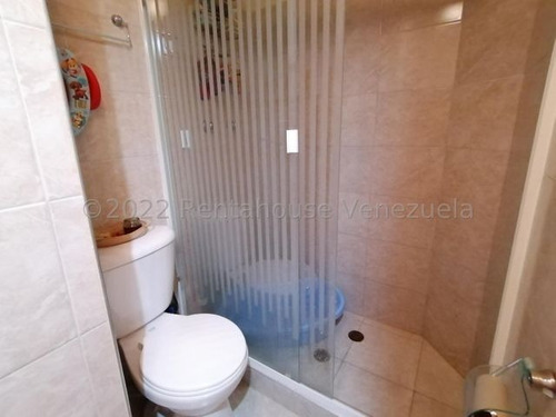 Imagen 8 de 30 de Apartamento En Venta En Conjunto Residencial Privado Ubicado En El Centro Este De Barquisimeto Lara, Numero De Contacto Directo: (0-4-2-4-5-9-3-7-5-4-2/), Referencia Código Rent-a-house: 22-19180