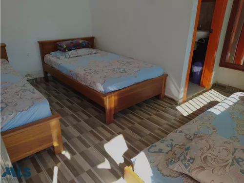Vereda San Bartolo(mls#247914)