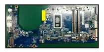Comprar Motherboard Bangho Max\u002Fbes L4\u002Ft4 I5-10210u