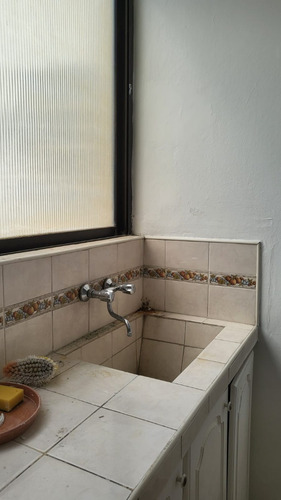 Imagen 8 de 11 de 24/36 Meses Departamento - 2 Ambientes - Centro
