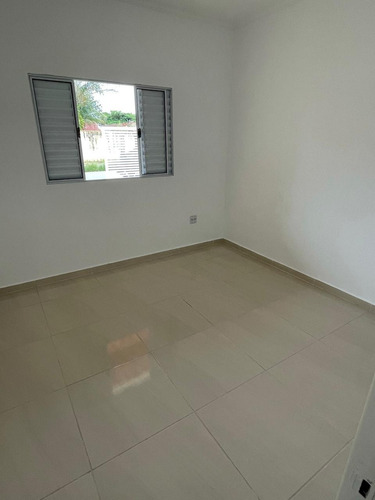 Imagem 8 de 29 de Casa - Ca00233 - 70338098