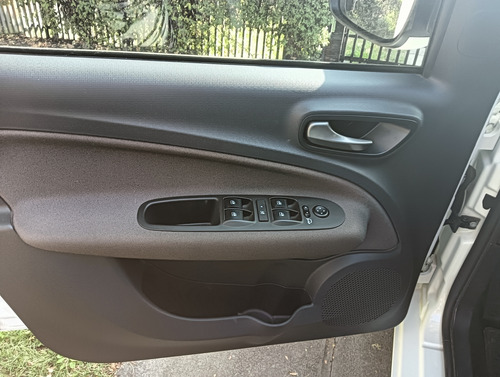 Fiat Uno Way 1.4 Evo 5p Aa