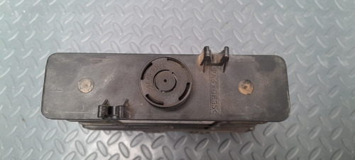 Computadora Tcm Jetta A4 99-2007 2.0 (Usado)