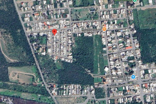 Casa En Remate Bancario Ubicada En Real Las Palmas, Sabinas Hidalgo, N.l. Sk04