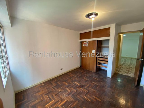 La Florida , Apartamento En Venta Mim 26-131
