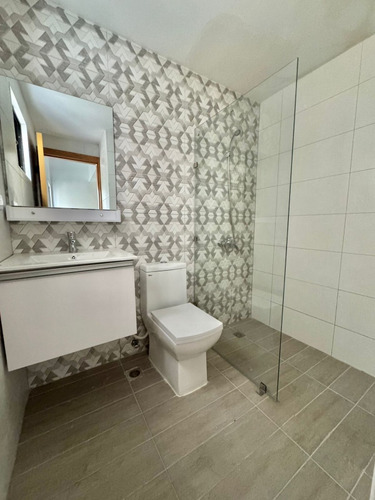Vendo Apartamento Nuevo En Mirador Sur Wi