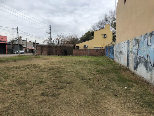 Imagen 5 de 15 de Lote En Venta Ingeniero Maschwitz Oportunidad