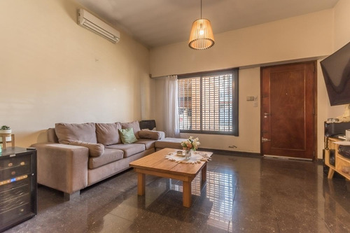 Imagen 15 de 30 de Venta · Casa Multifamiliar · Patio · Terraza · Cochera · Departamento Independiente · Ideal Renta