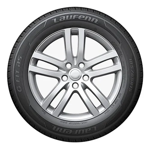 Neumático Laufenn Indinesia G Fit As P 79 T