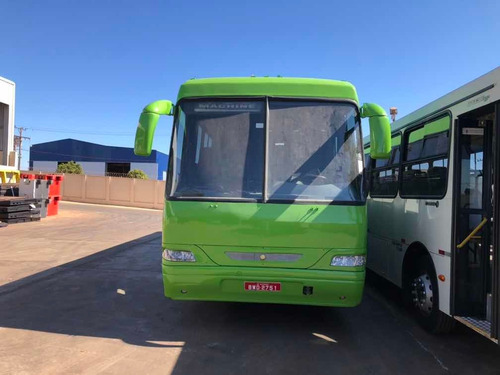 Mercedes O 370 Rds