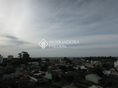 Imagem 13 de 14 de Apartamento - Cristo Redentor - Ref: 277655 - V-277655
