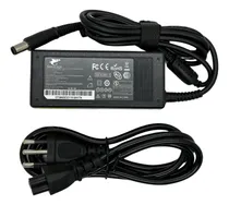 Comprar Fonte Para Notebook Compaq Presario Cq40 Nova