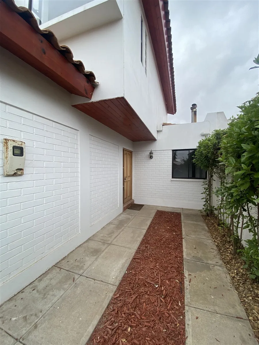 Imagen 4 de 23 de Oportunidad Casa En Venta 6 Dormitorio La Serena San Joaquin