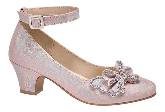 Zapatillas Plastico Ninas | MercadoLibre 📦