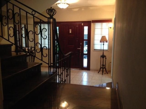 Imagen 7 de 14 de Rentahouse Yudermy Mavarez 0414 4115155 Cod22 4877