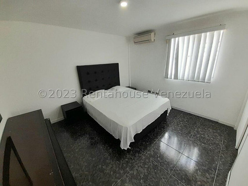 Comoda Y Espaciosa Casa En Venta Urb.miranda I