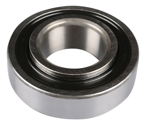 Ruleman Skf Rueda Tras Ext. Ford F-100 Supercab 4.9 93-99