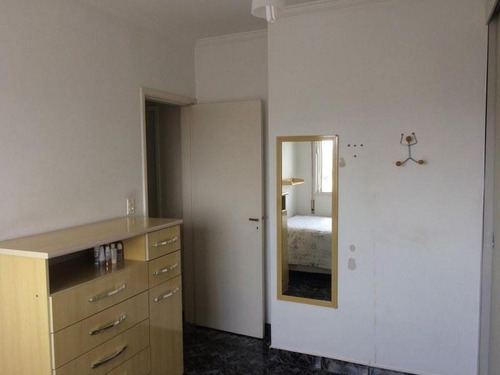 Imagem 10 de 19 de Apartamento À Venda, 70 M² Por R$ 299.000,00 - Alto Da Mooca - São Paulo/sp - Ap4525