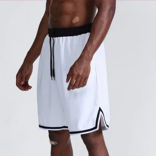 Shorts de baloncesto sales