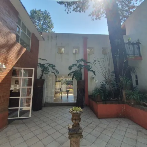 Casa En Venta En Huitzilac