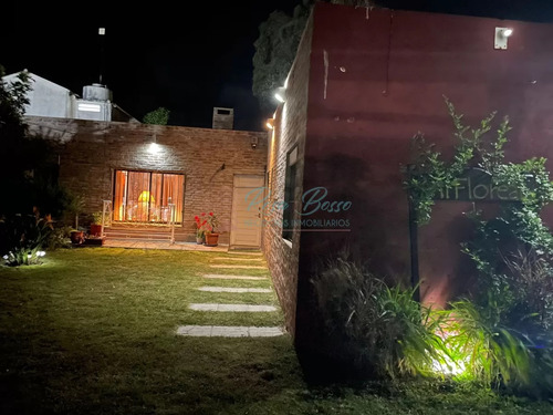 Manantiales Brio Buenos Aires Casa Muy Comoda De 2 Dormitorios Con Piscina