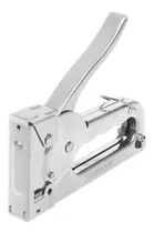 Comprar Engrapador Para Tapiceria Et-19 17977 Truper