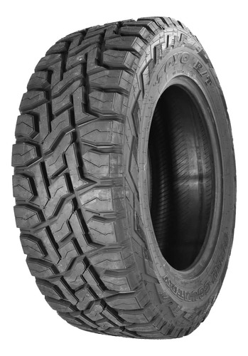 Toyo Tires Oprt - Neumático Radial Para Todas Las Estacion.