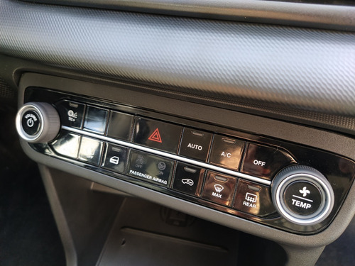 Imagen 8 de 18 de Pulse 1.3 Drive Manual Entrega Inmediata!!