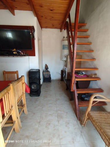 Casa, Venta, Duplex, Venta, Financiación, Pontevedra, Ugazio Propiedades