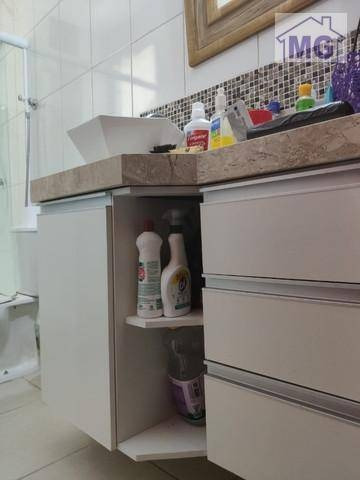 Casa À Venda, 98 M² Por R$ 340.000,00 - São Marcos - Macaé/rj - Ca0415