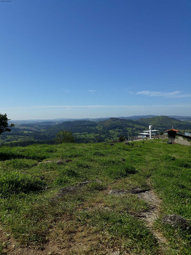 Imagem 3 de 30 de Vendo Chácara 30.000 M² Morungaba Com Casas, Nascente, Lago Piscina, Pasto. - Ch00018 - 33766655