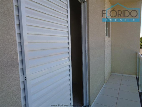 Imagem 18 de 29 de Casas À Venda Em Atibaia/sp - Compre A Sua Casa Aqui! - 1452059