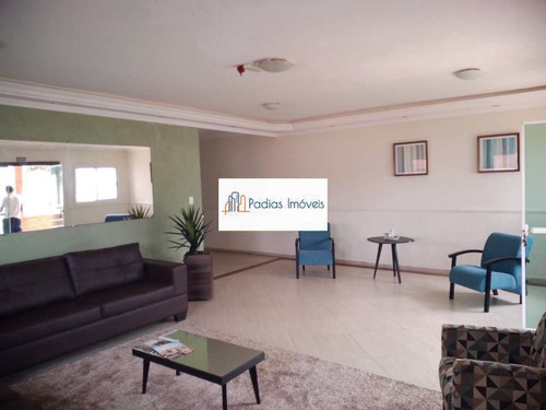 Imagem 6 de 30 de Apartamento Com 2 Dorms, Jardim Marina, Mongaguá - R$ 560 Mil, Cod: 858417 - A858417