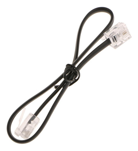 Receptor De Telefone Com Fio Ht300 Hands Center