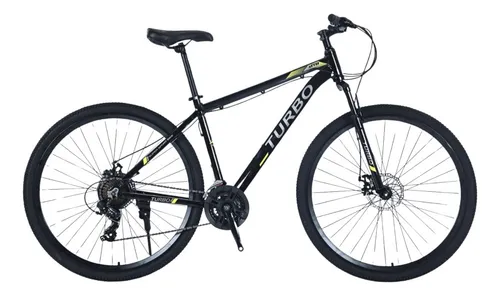 Bicicleta Besatti Aro 16 Ni o Adultos Bicicletas Ciclismo