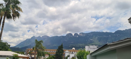 Casa En Venta Los Rios